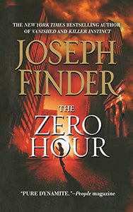 Zero Hour 