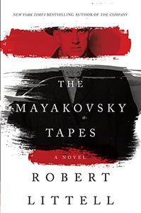 The Mayakovsky Tapes 