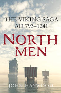 Northmen 