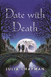 Date with Death 