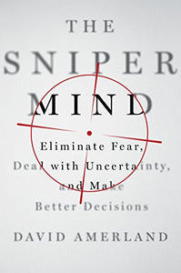 The Sniper Mind 