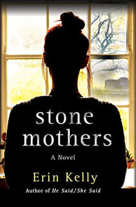 Stone Mothers 