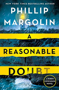 A Reasonable Doubt 