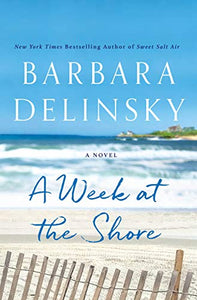 A Week at the Shore 