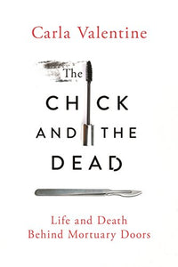 The Chick and the Dead 