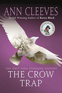 The Crow Trap 