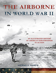 The Airborne in World War II 