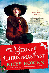 The Ghost of Christmas Past 