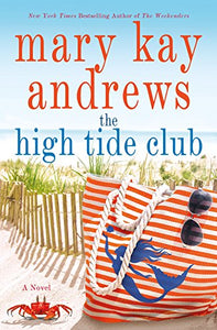 The High Tide Club 