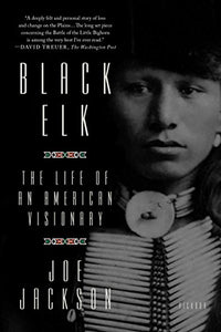 Black Elk 