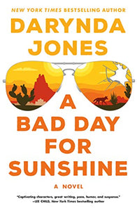 A Bad Day for Sunshine 