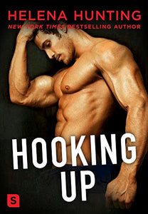 Hooking Up: A Novel 