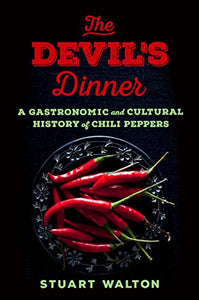 The Devil's Dinner 