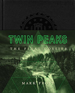 Twin Peaks 