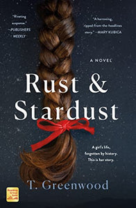 Rust & Stardust 