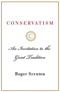 Conservatism 