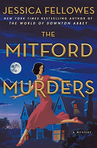 The Mitford Murders 