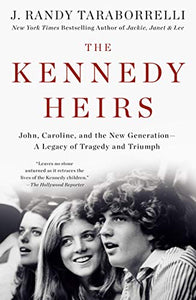 The Kennedy Heirs 