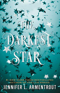 The Darkest Star 