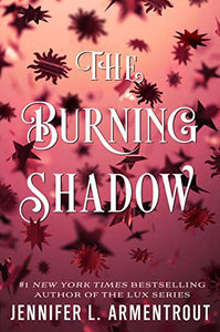 The Burning Shadow 