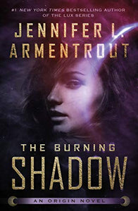 The Burning Shadow 