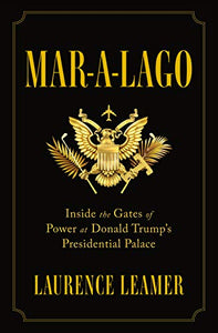 Mar-a-Lago 