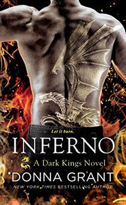 Inferno 