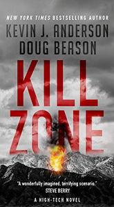 Kill Zone 