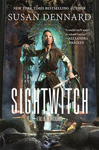 Sightwitch 