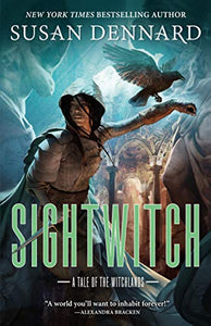 Sightwitch 