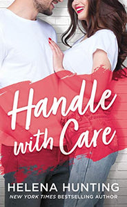 Handle with Care 