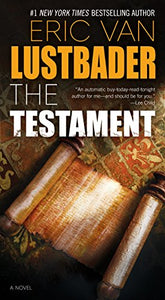 The Testament 