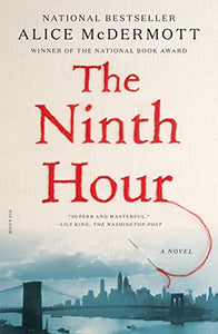 The Ninth Hour 