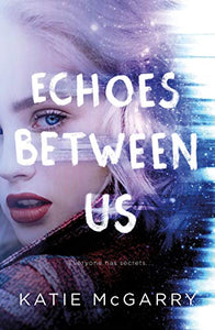 Echoes Between Us 