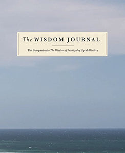 The Wisdom Journal 