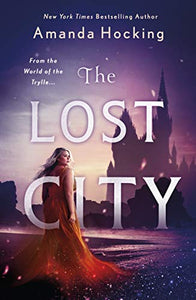 The Lost City 