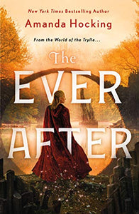 The Ever After 