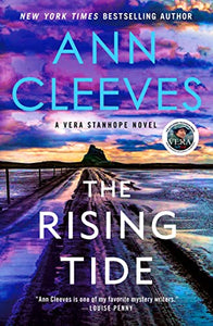 The Rising Tide 