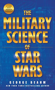 The Military Science of Star Wars 