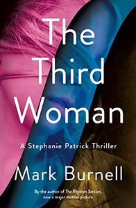 Third Woman 