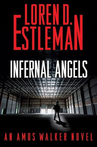 Infernal Angels 