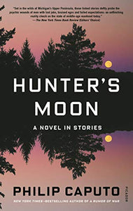 Hunter's Moon 