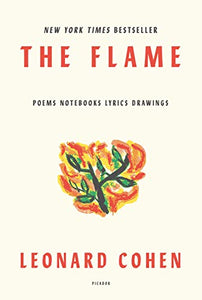 The Flame 