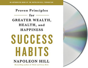 Success Habits 