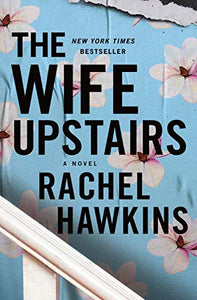 The Wife Upstairs 