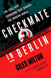 Checkmate in Berlin 