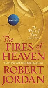 The Fires of Heaven 