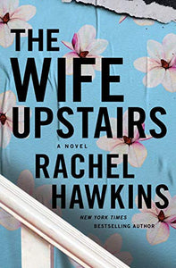 The Wife Upstairs 