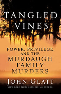 Tangled Vines 