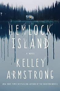 Hemlock Island 